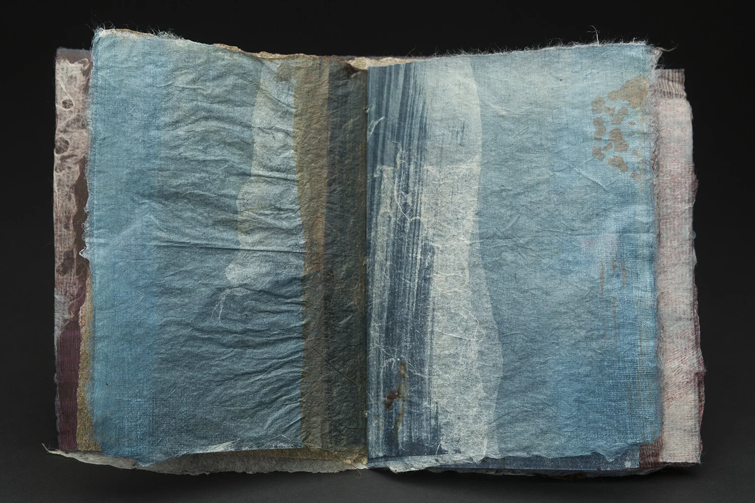 YUKO KIMURA — CAVIN-MORRIS GALLERY